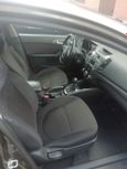  Kia Cerato 2010 , 600000 , 