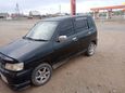  Nissan Cube 1998 , 145000 , 