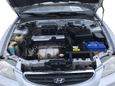  Hyundai Accent 2007 , 359000 , 