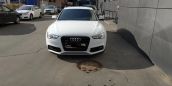  Audi A5 2011 , 900000 , 