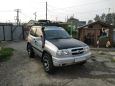 SUV   Mazda Proceed Levante 1997 , 380000 , 