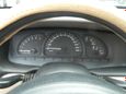 Opel Vectra 1999 , 285000 , 