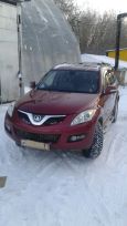 SUV   Great Wall Hover H5 2011 , 520000 , 