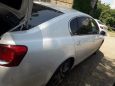  Lexus GS350 2009 , 650000 , 