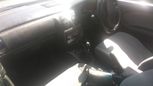  Subaru Legacy 1994 , 185000 , 