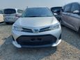  Toyota Corolla Fielder 2019 , 1120000 , 