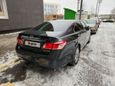  Lexus ES350 2010 , 1000000 , 