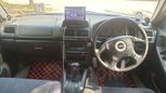 SUV   Subaru Forester 1989 , 500000 , 