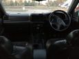 SUV   Opel Frontera 2000 , 200000 , 