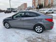  Hyundai Solaris 2015 , 669000 , 