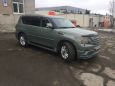 SUV   Nissan Patrol 2011 , 1300000 , -