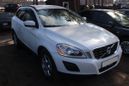 SUV   Volvo XC60 2012 , 1450000 , 