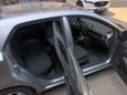  Mazda Mazda2 2009 , 429000 , 