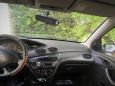  Ford Focus 2000 , 150000 , 