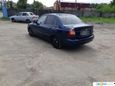  Hyundai Accent 2010 , 195000 , 