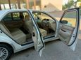  Toyota Vista 2000 , 350000 , 