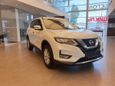 SUV   Nissan X-Trail 2020 , 2123000 , 