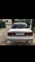  Hyundai Sonata 1993 , 120000 , 