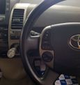  Toyota Prius 2009 , 685000 , 