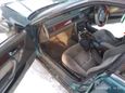  Honda Accord Inspire 1993 , 70000 , 