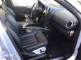 SUV   Mercedes-Benz M-Class 2007 , 870000 , 