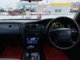  Toyota Cresta 1994 , 247000 , 