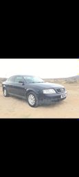  Audi A6 1999 , 235000 , 