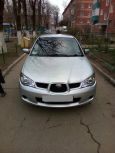  Subaru Impreza 2005 , 350000 , 