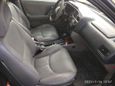  Nissan Primera 2001 , 195000 , 