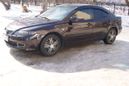  Mazda Mazda6 2006 , 400000 , 