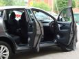 SUV   Nissan Qashqai 2017 , 1040000 , 