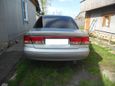  Nissan Sunny 2003 , 220000 , 