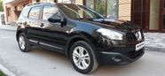 SUV   Nissan Qashqai+2 2013 , 1177000 , 