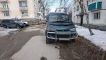    Mitsubishi Delica 1996 , 250000 , 