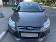  Ford Focus 2014 , 520000 , 