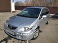    Mazda Premacy 2001 , 180000 , 