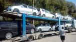  Toyota Passo 2012 , 405000 , 