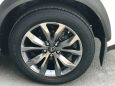 SUV   Lexus NX300h 2015 , 2345000 , 