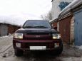 SUV   Infiniti QX4 2001 , 525000 , 