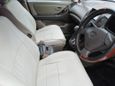 SUV   Toyota Harrier 2000 , 520000 , 