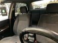  Mitsubishi Lancer 2003 , 154000 , --