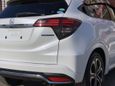 SUV   Honda Vezel 2018 , 1728000 , 