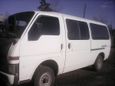    Isuzu Fargo 1993 , 170000 , 