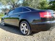  Audi A6 2006 , 500000 , 