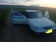  Toyota Camry 1986 , 190000 , 