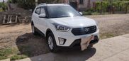 SUV   Hyundai Creta 2019 , 1410000 , 