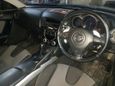  Mazda RX-8 2004 , 450000 , 