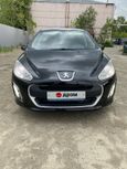  Peugeot 308 2011 , 350000 , 