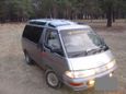 Toyota Town Ace 1992 , 185000 , 