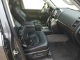 SUV   Toyota Land Cruiser 2013 , 3000000 , 